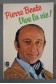 Vive la vie! [Broché]