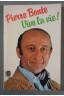 Vive la vie! [Broché]