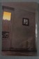 Journal d' une bourgeoise - G. Gennari - Poche, 1972 -