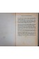 Journal d' une bourgeoise - G. Gennari - Poche, 1972 -