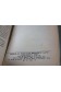 Journal d' une bourgeoise - G. Gennari - Poche, 1972 -