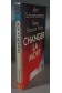 Changer la mort -