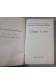Changer la mort -