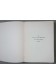 Les salons littéraires et la société française, 1610-1789 - Roger Picard -