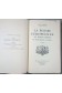 La pensée européenne au XVIIIe siècle, de Montesquieu à Lessing - T1 et 2 - Paul Hazard