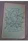 SANXAY - Les ruines gallo-romaines - Auguste COYNAULT - plaquette illustrée 1960