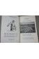 SANXAY - Les ruines gallo-romaines - Auguste COYNAULT - plaquette illustrée 1960