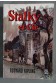 Stalky et cie