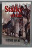 Stalky et cie