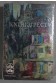 La rose de Bratislava - Emile Henriot - Poche, 1959 -