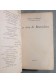La rose de Bratislava - Emile Henriot - Poche, 1959 -