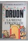 Les rois maudits - tome II - la reine etranglée - editions livre de poche n° ...