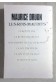 Les rois maudits - tome II - la reine etranglée - editions livre de poche n° ...