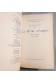 Les rois maudits - tome II - la reine etranglée - editions livre de poche n° ...