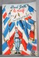 Le naïf sous les drapeaux [Broché]