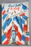 Le naïf sous les drapeaux [Broché]