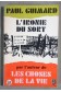 L'ironie du sort