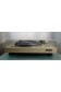 Platine vinyle SCOTT PS-77XV Direct Drive Quartz Control Turntable + cartridge Grado