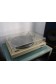 Platine vinyle SCOTT PS-77XV Direct Drive Quartz Control Turntable + cartridge Grado