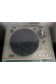 Platine vinyle SCOTT PS-77XV Direct Drive Quartz Control Turntable + cartridge Grado