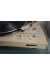 Platine vinyle SCOTT PS-77XV Direct Drive Quartz Control Turntable + cartridge Grado