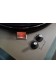 Platine vinyle SCOTT PS-77XV Direct Drive Quartz Control Turntable + cartridge Grado