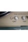 Platine vinyle SCOTT PS-77XV Direct Drive Quartz Control Turntable + cartridge Grado