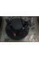 Platine vinyle SCOTT PS-77XV Direct Drive Quartz Control Turntable + cartridge Grado
