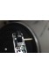 Platine vinyle SCOTT PS-77XV Direct Drive Quartz Control Turntable + cartridge Grado