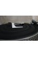 Platine vinyle SCOTT PS-77XV Direct Drive Quartz Control Turntable + cartridge Grado