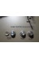 Platine vinyle SCOTT PS-77XV Direct Drive Quartz Control Turntable + cartridge Grado