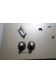 Platine vinyle SCOTT PS-77XV Direct Drive Quartz Control Turntable + cartridge Grado