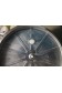 Platine vinyle SCOTT PS-77XV Direct Drive Quartz Control Turntable + cartridge Grado
