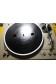 Platine vinyle SCOTT PS-77XV Direct Drive Quartz Control Turntable + cartridge Grado