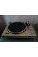 Platine vinyle SCOTT PS-77XV Direct Drive Quartz Control Turntable + cartridge Grado