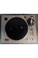 Platine vinyle SCOTT PS-77XV Direct Drive Quartz Control Turntable + cartridge Grado