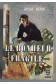 Le bonheur fragile