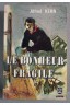 Le bonheur fragile - Alfred Kern - Poche, 1964 -