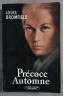 Precoce automne