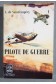 Pilote de guerre