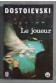 Le joueur