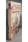 Plus ça change - Somerset Maugham - Poche, 1965 -