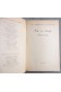 Plus ça change - Somerset Maugham - Poche, 1965 -