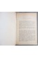 Plus ça change - Somerset Maugham - Poche, 1965 -
