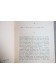 Plus ça change - Somerset Maugham - Poche, 1965 -
