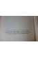 Plus ça change - Somerset Maugham - Poche, 1965 -