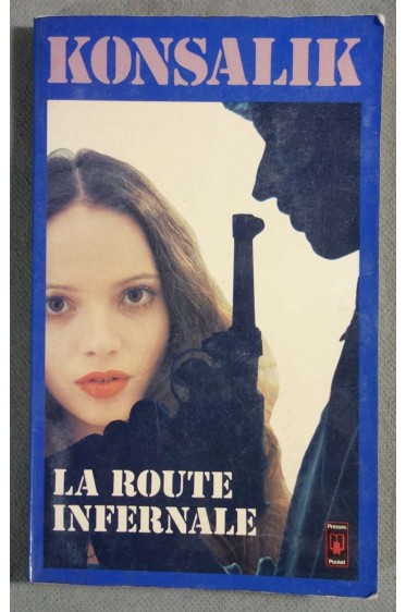 La route infernale