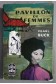 Pavillon de femmes - Pearl Buck - Pohe, 1962 -