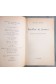 Pavillon de femmes - Pearl Buck - Pohe, 1962 -
