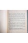 Pavillon de femmes - Pearl Buck - Pohe, 1962 -